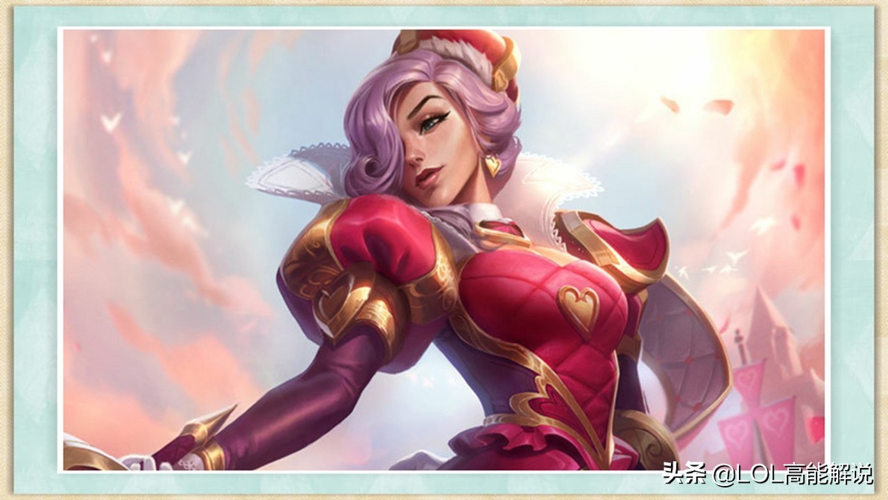 史上最强的上单英雄,史上最强上单排行smeb