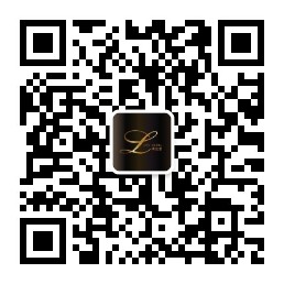 莱丝漾分享：熬夜倦怠状态不好时，做什么能够神清气爽自带高光呢