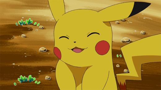 万能口才学生自我介绍公式,艺术口才自我介绍步骤