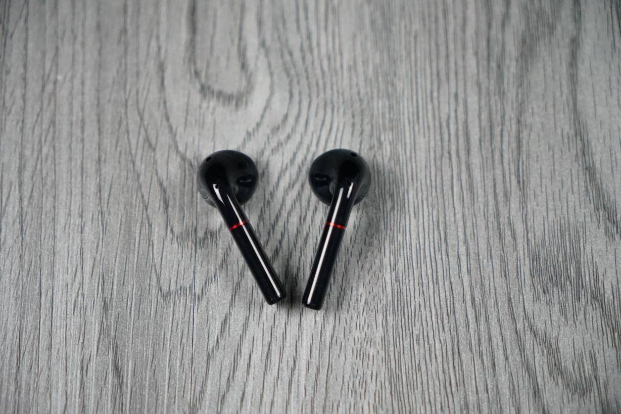 华为无线耳机freebuds2pro缺点,华为freebuds2pro蓝牙耳机评测