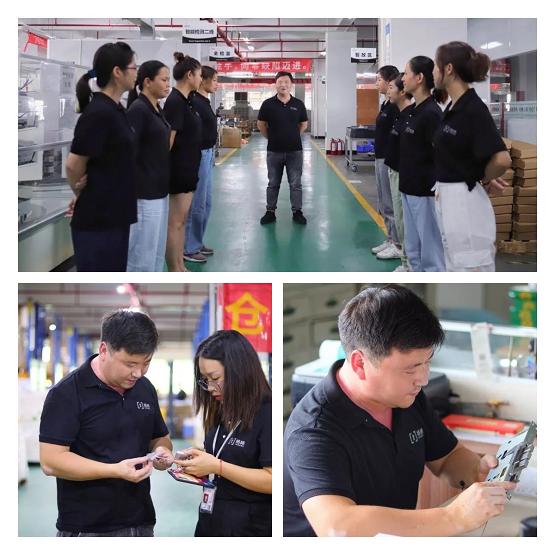 扬格智能锁,杨格智能锁在行业中怎么样