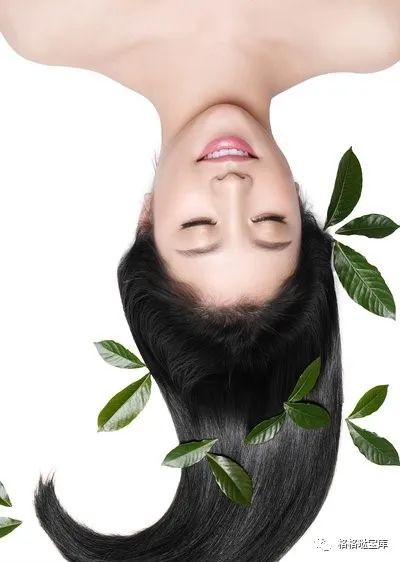 格格哒宝库（2）美发——发型等于整形？