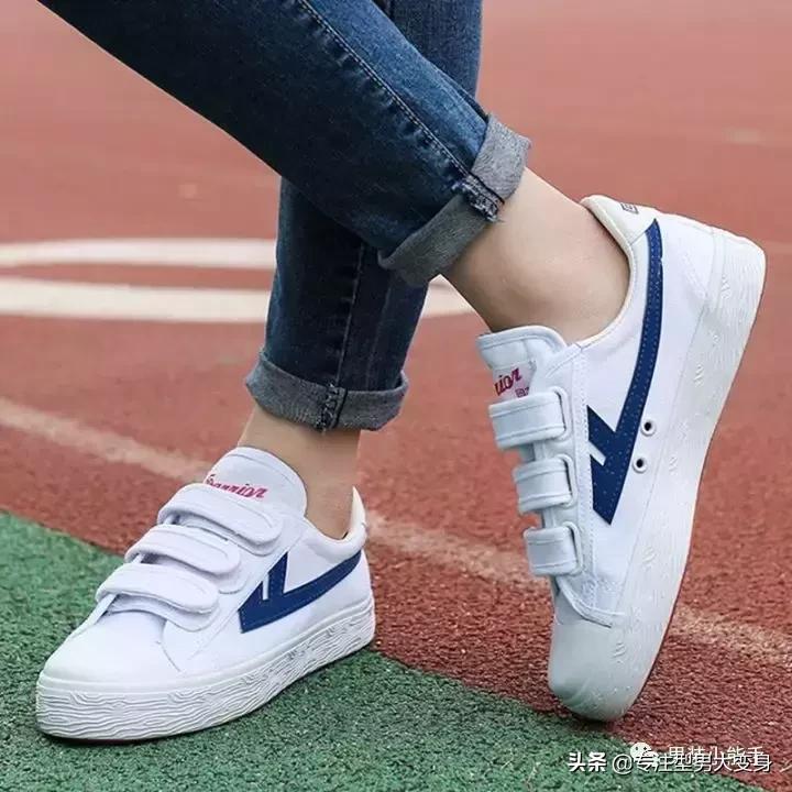 什么牌子的男鞋平价又好穿,必备基础款男鞋有哪些款式