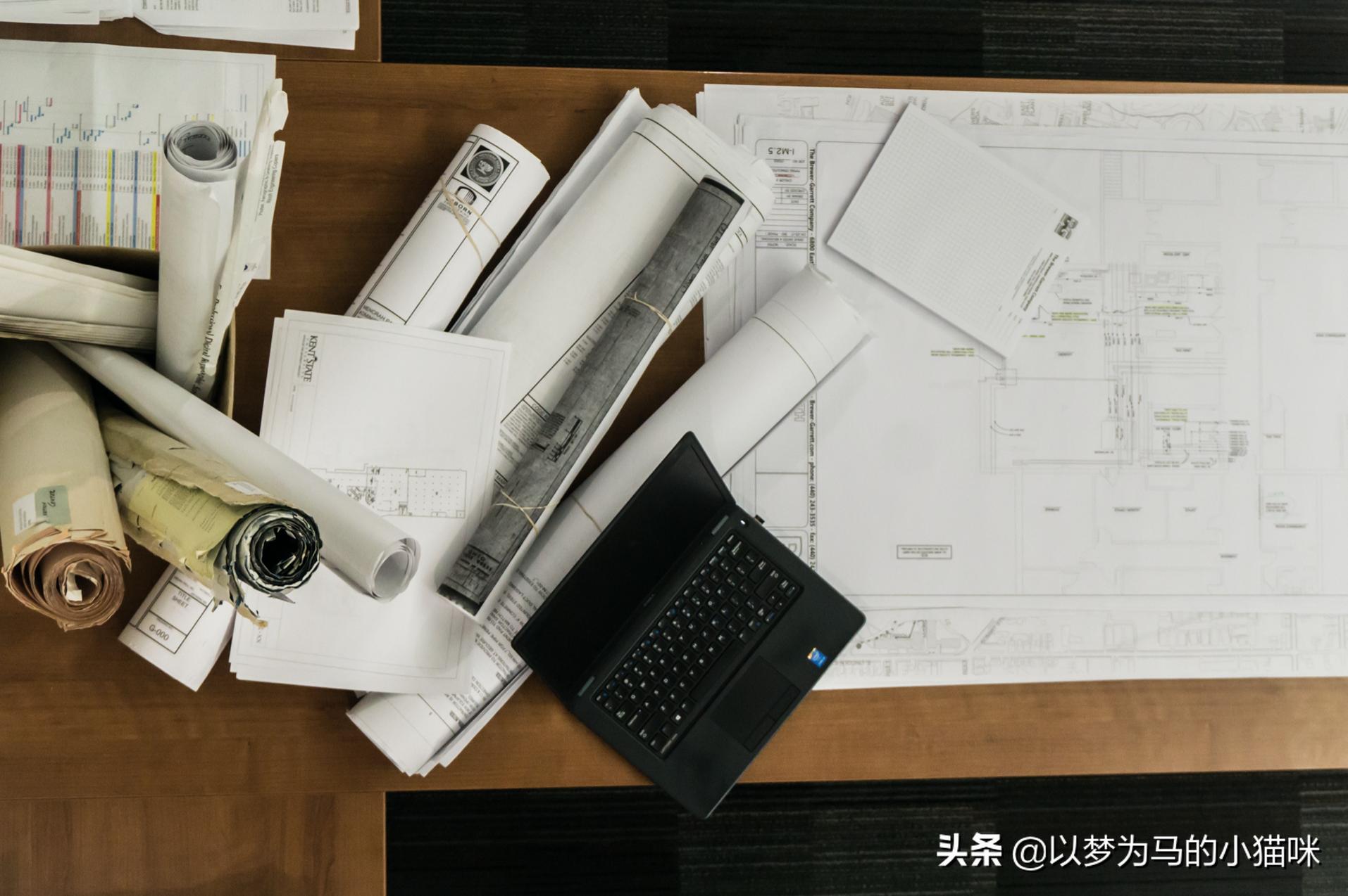 就业前景好的工作推荐大专,文科就业薪酬最高的十大专业