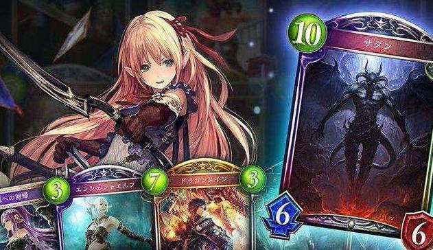 游戏策划和游戏设计的区别在哪,游戏开发有必要学数据结构吗