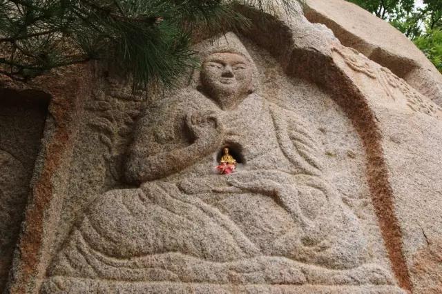 辽宁旅游景点推荐3天自由行,辽宁学生旅游景点推荐