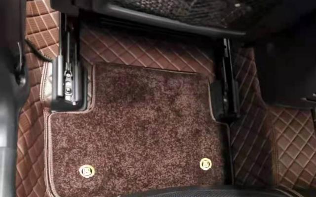 固特异360航空软包异味,劣质360航空软包的危害