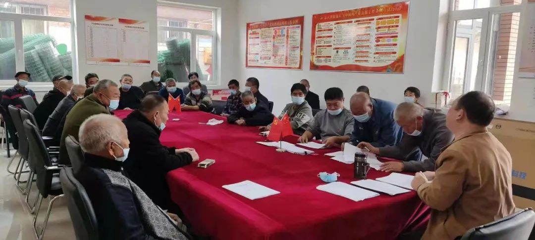 灏忕Н鍒嗗ぇ鑳介噺,灏忕Н鍒嗘縺娲诲ぇ鑳介噺