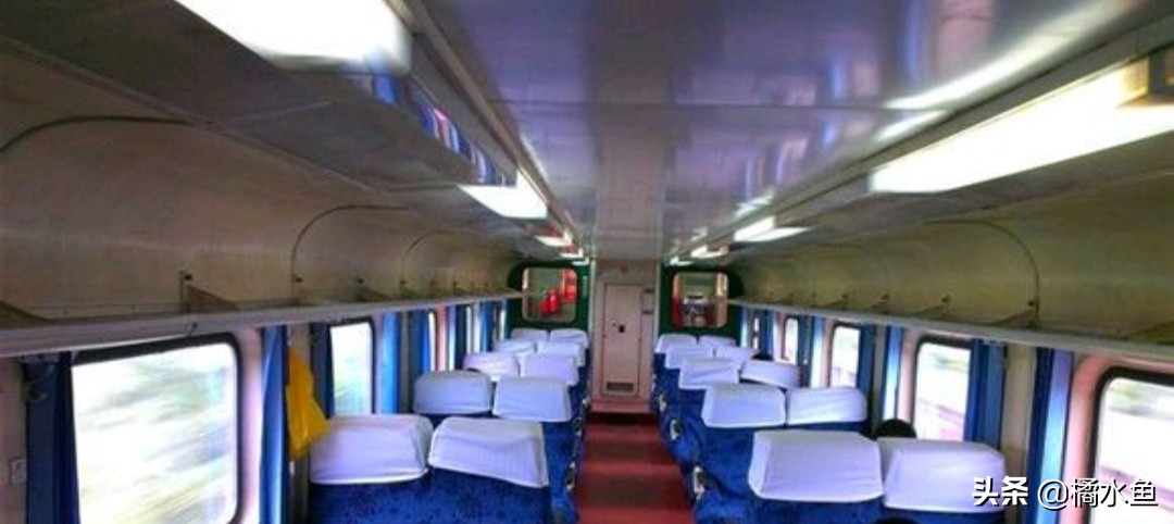 火车的硬座和卧铺有什么区别,火车硬卧代替硬座为什么便宜