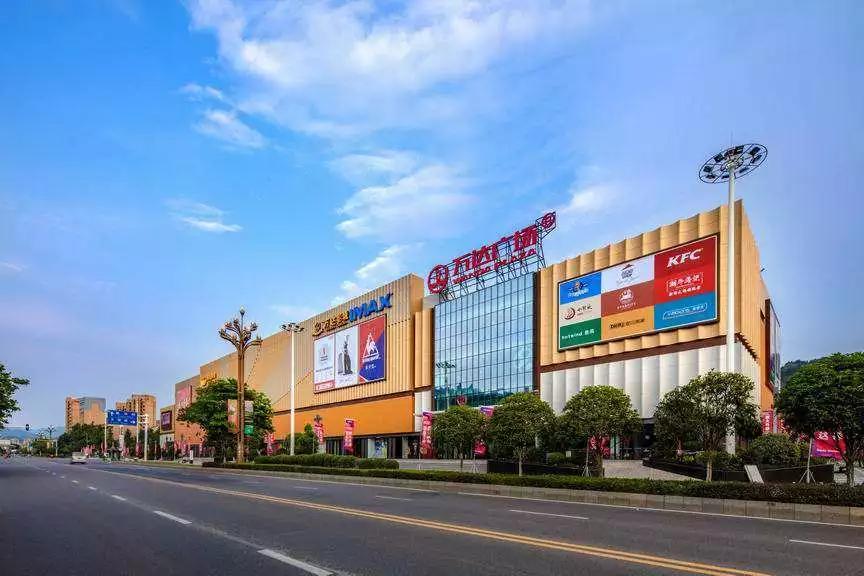 买买买！雅安有储备猪肉投放到雨城啦，19元买肉，你买到了没？