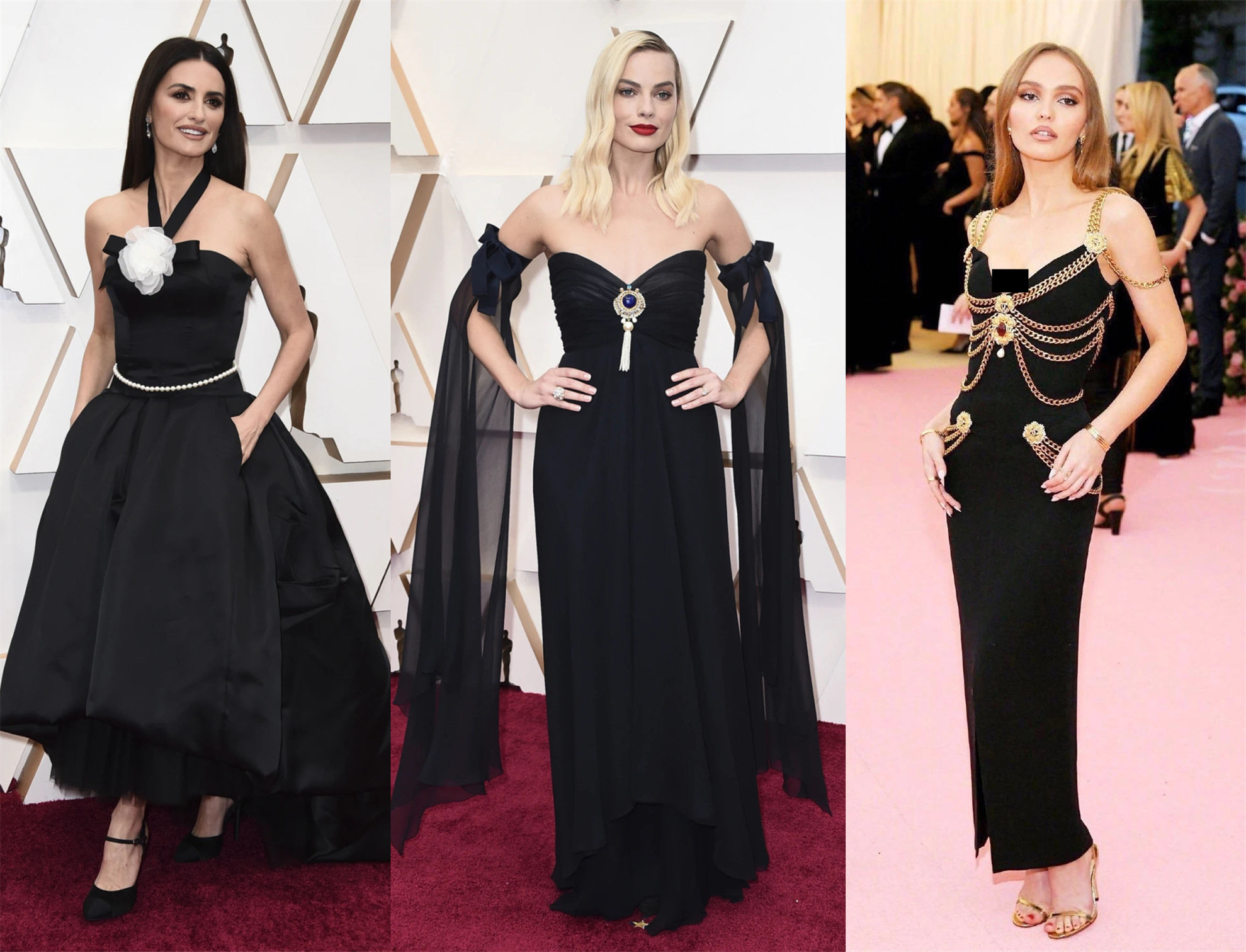 没有新衣服只有旧衣服怎么办,没有新衣服全是旧衣服