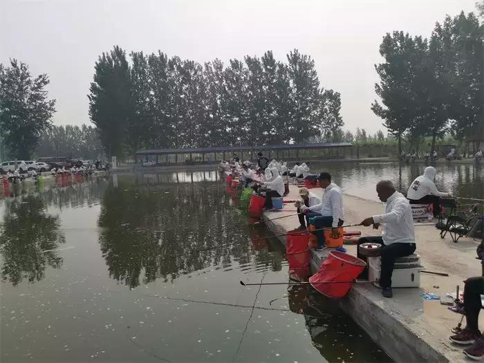 京津冀户外运动嘉年华,2024京津冀户外运动大会