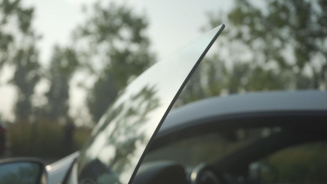 十万左右买加速快的车,十万左右gt车型