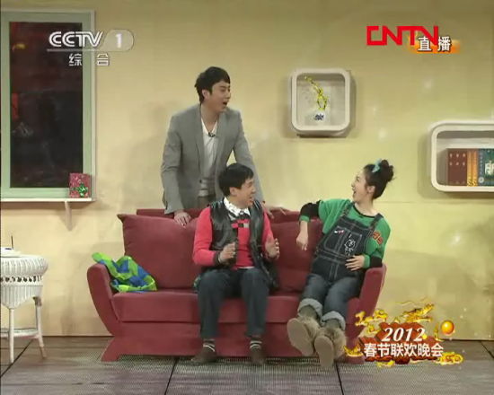 狠人的结局是什么,狠人最后的结局都是什么