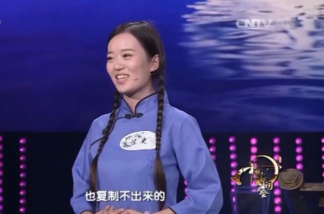 陈更：你与梦想互不辜负的样子，真美丨物予生活·独家签名本