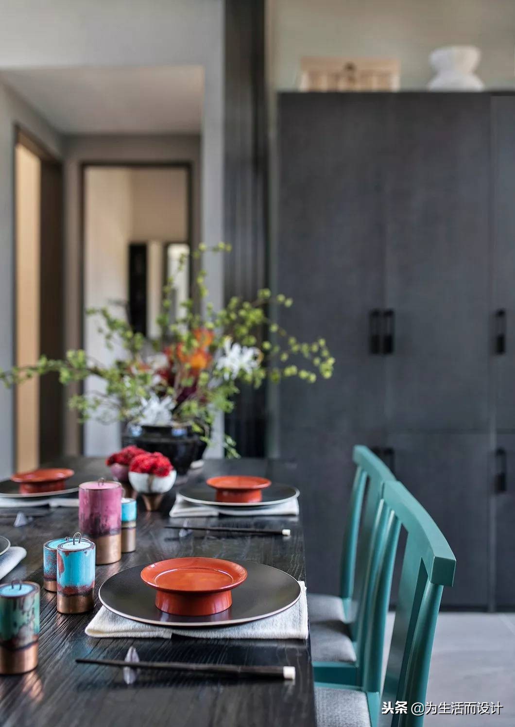 分享生活感悟可复制,分享写生生活