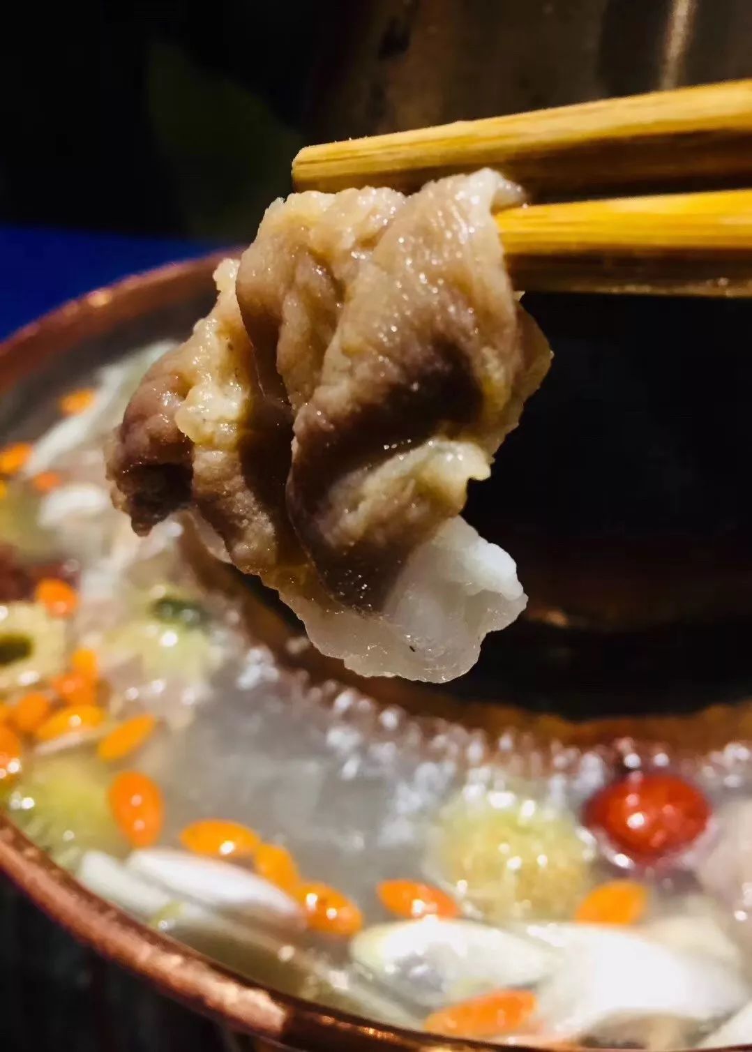 昆明老北京铜锅涮肉自助,昆明澜庭铜锅涮火锅优惠团购