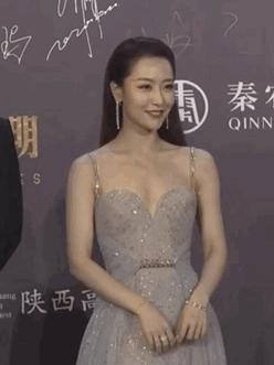 白冰出道14年,白冰出道十四年