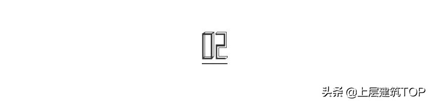 汤臣一品开盘到现在翻了多少倍,汤臣一品开盘卖几套