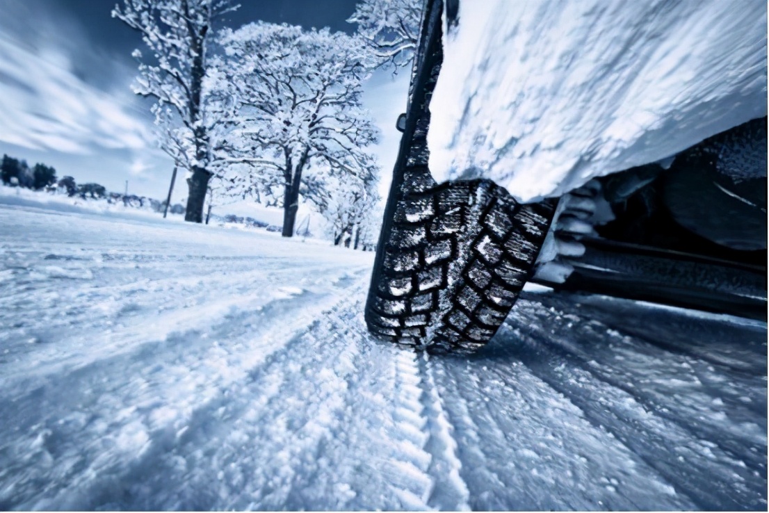 昂科威s安全配置功能讲解,昂科威s开车前要开启哪些功能