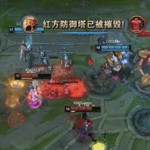 2020ig逆转rng,igrng最新战绩