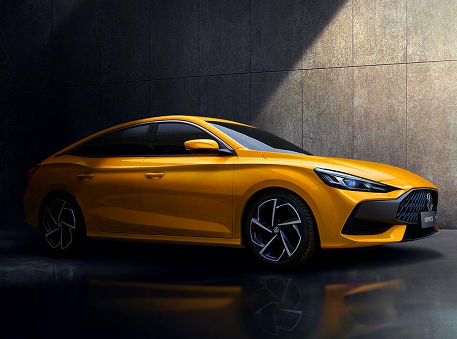 预算6-7万元落地车,7万预算买什么车二手车