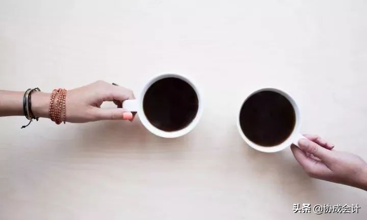 税务检查企业要点,税局关注的重点异常企业抓紧自查