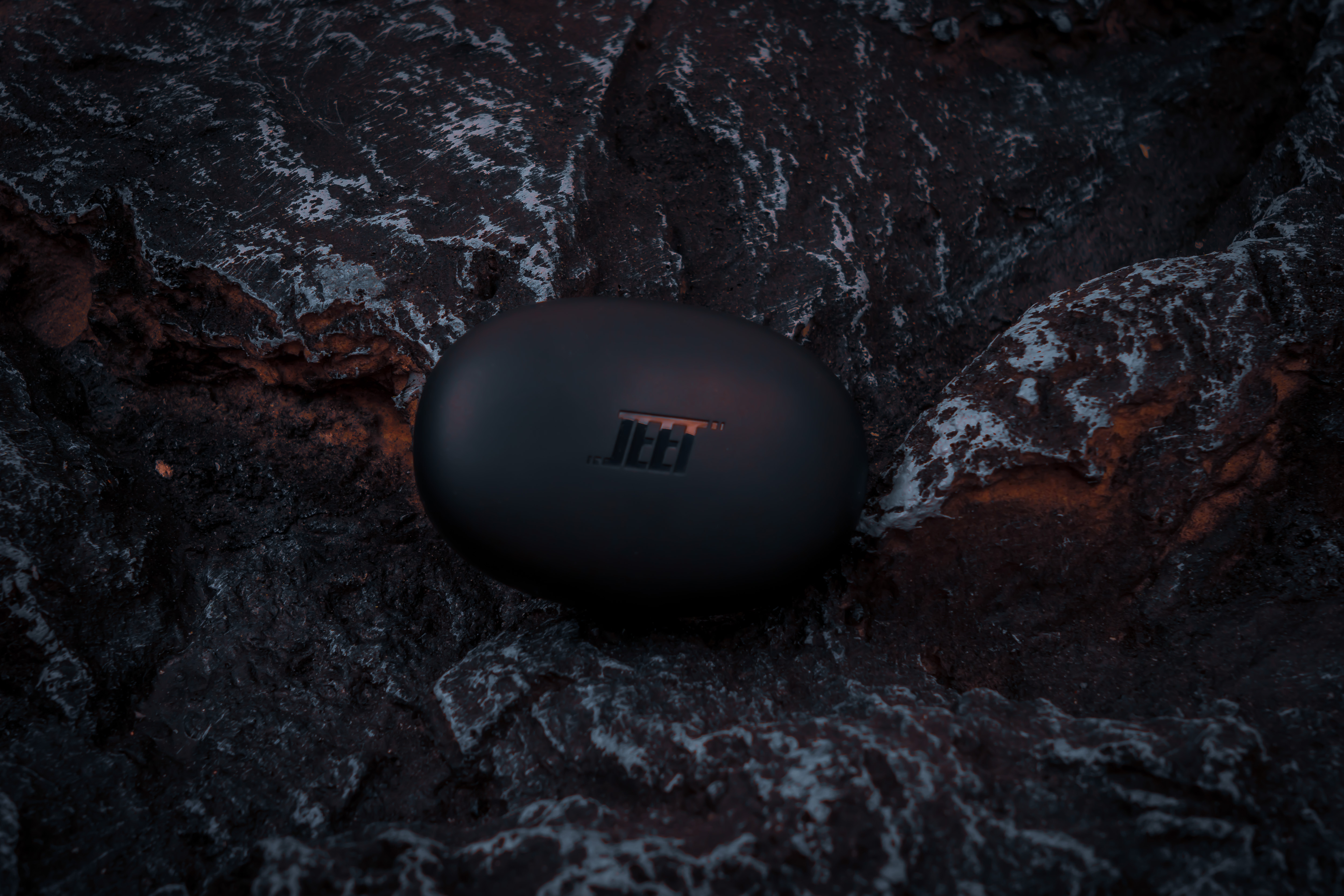 jeetair2和fiil蓝牙耳机评测视频,jeetair2评测