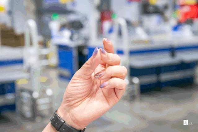 1000000只冰淇淋免费吃!逛吃宜家「新品美食」GET你的灵感好物