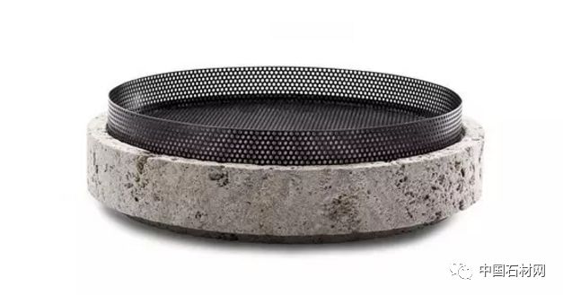 石材碎料可以做什么,石材边角料打石子