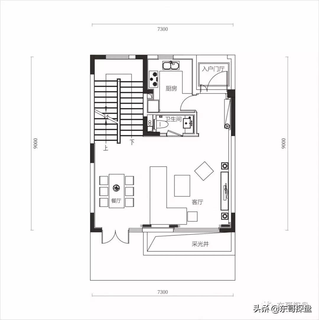 这才是郑州新贵追捧的湖畔臻品。100㎡出头的临湖独院来了