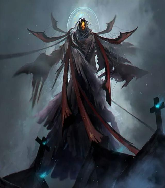 8本已完结墓园类英雄无敌小说,8本完本小说