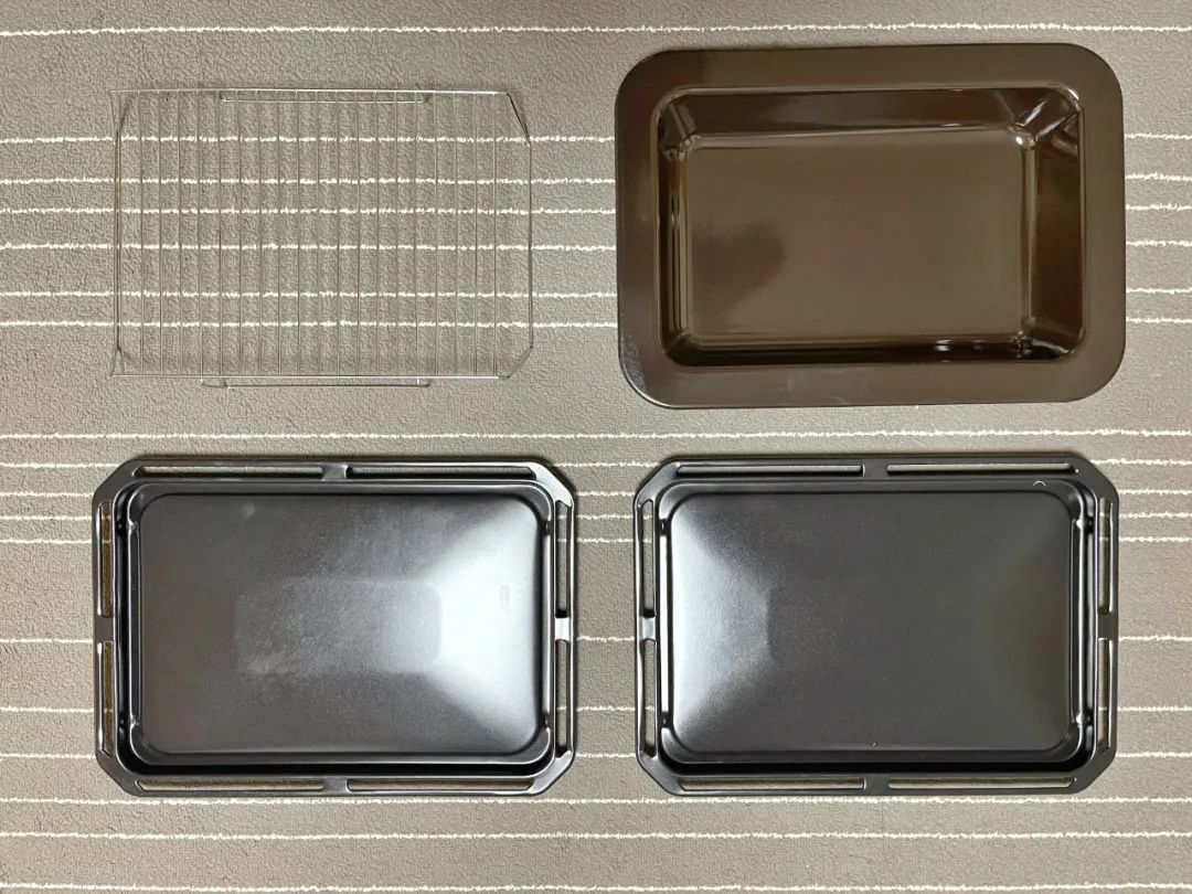 东芝vd5000与rd7000哪个好,东芝vd5000和xd5000哪种好