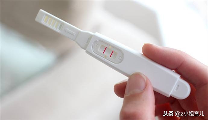 备孕没成功要去做什么检查,备孕没成功应该做什么检查