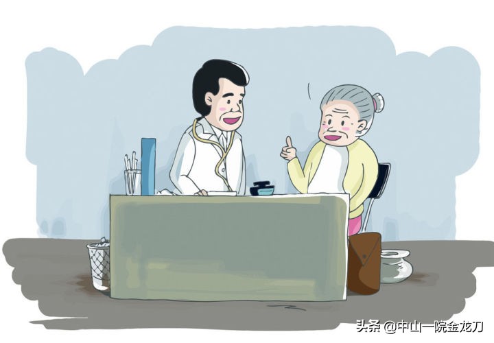 帕金森病有痊愈的奇迹出现吗,帕金森病终于治好了