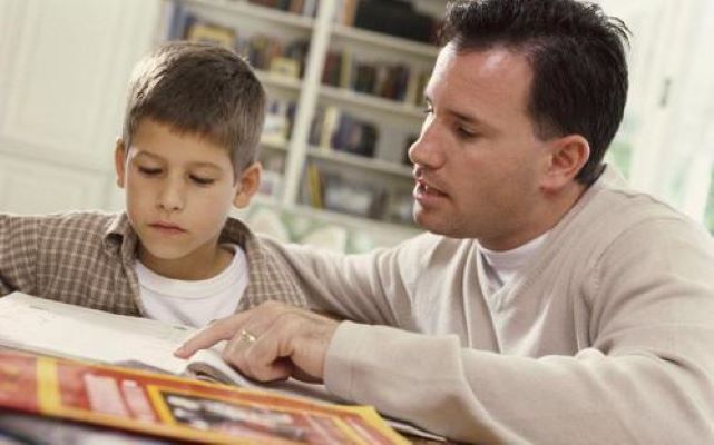 妈妈发现女儿偷看情色片,这种智慧做法很有启发,值得家长学习