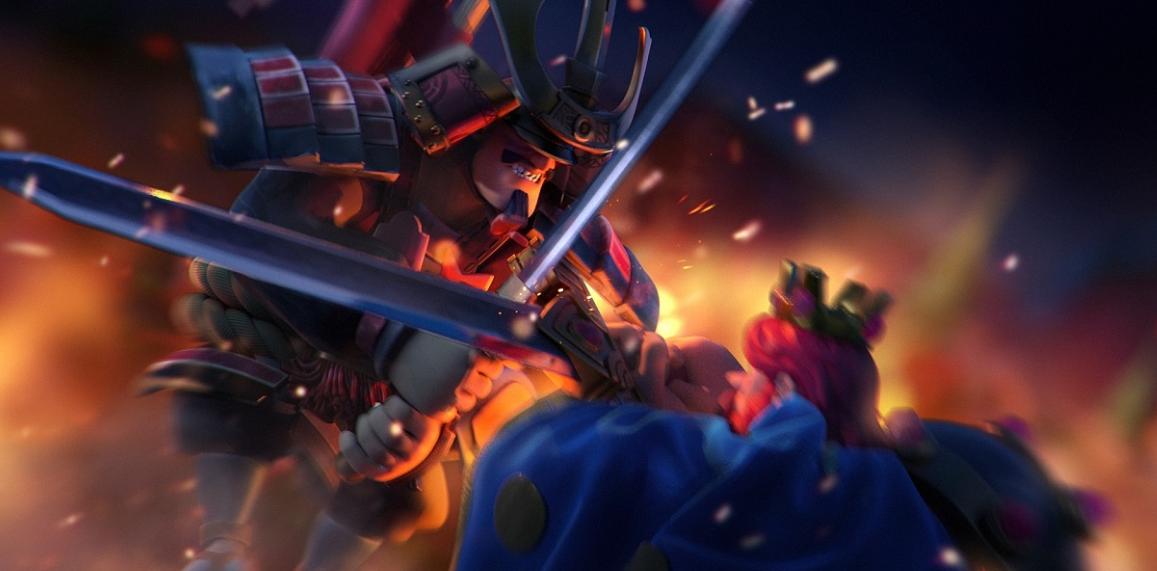 万国觉醒刷野紫色武将搭配,万国觉醒战斗策略1-10级