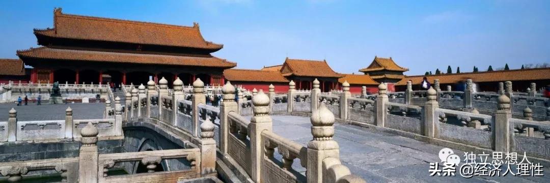 紫禁城600周年回馈,紫禁城600周年国礼