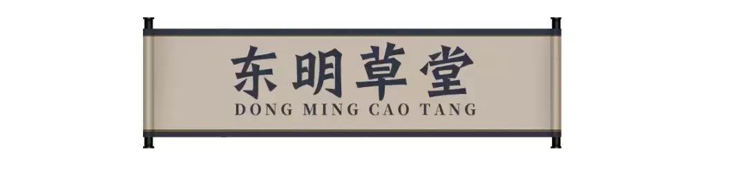 453岁的天一阁，八成的宁波人没有见过它的这一面