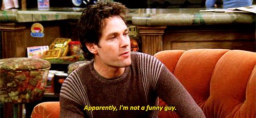 这次最性感的男人,竟然是保罗