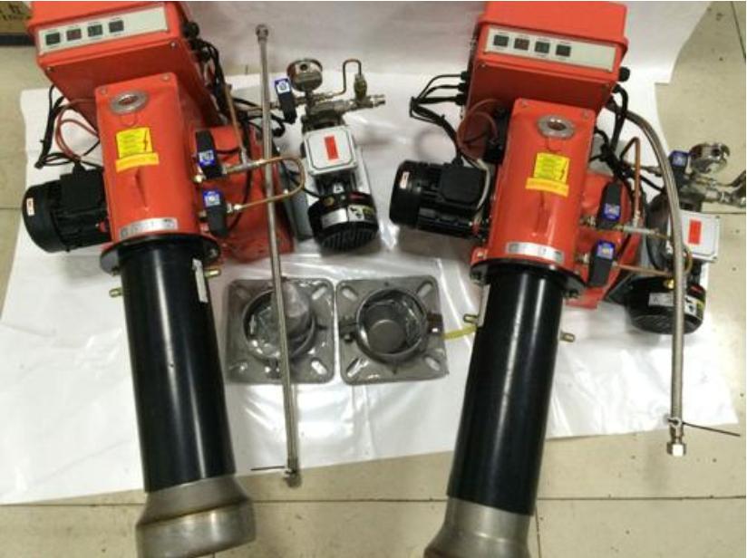 燃气红外线燃烧器多少钱,燃气燃烧炉价格