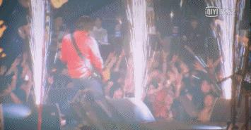 头发油头痒头屑多用什么药,头发油头屑多掉发用什么洗发水