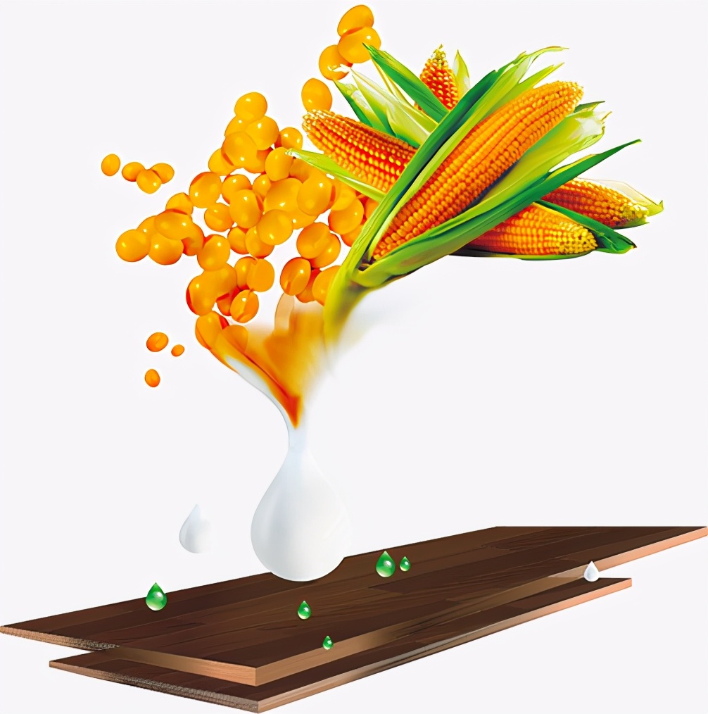 鑷湪鑸掑績,鍏斿疂瀹濊垝蹇冩澘