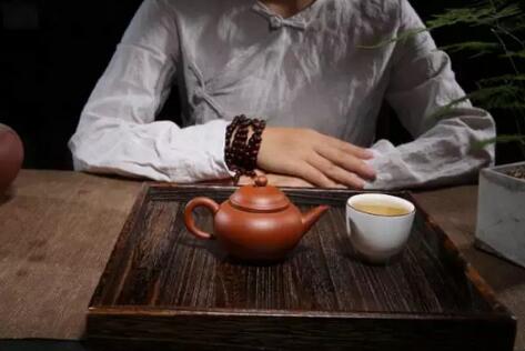 紫砂壶怎么预防壶盖磕碰,怎样防止紫砂壶裂开