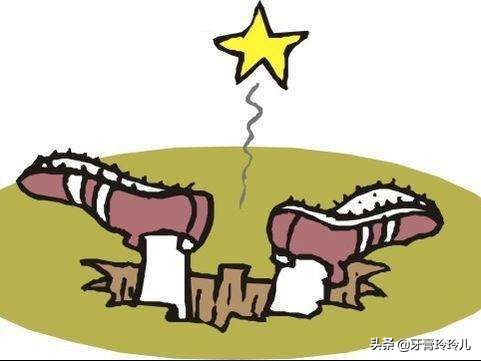 你的备孕都踩过哪些坑？