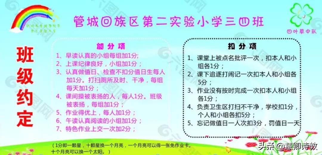 学霸知识梳理语文五上第四单元,统编五上语文5-8单元必背内容