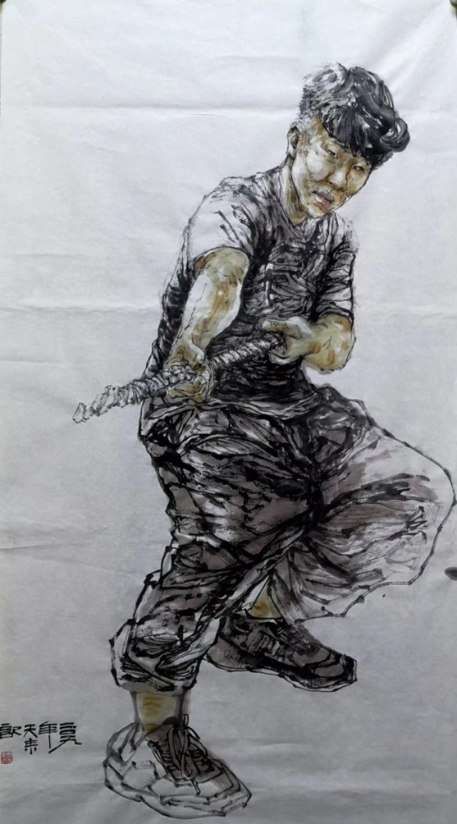 回忆那年冬天什么歌,回忆那年冬天的雪