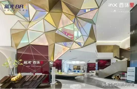 蓝光在成都市烂尾楼名单,成都蓝光烂尾