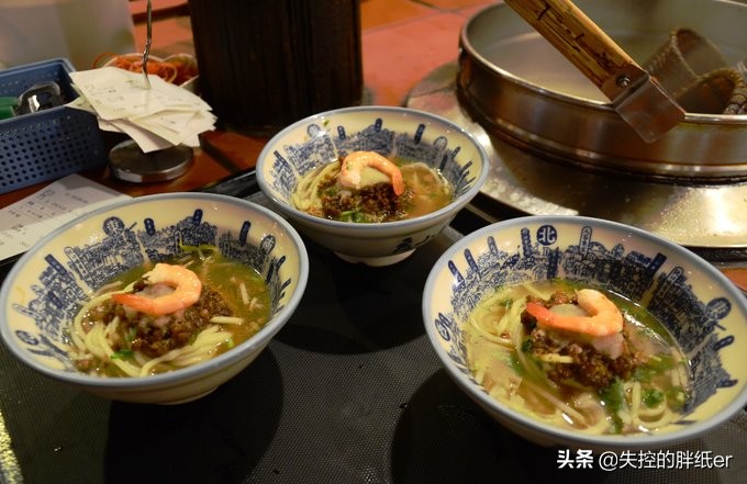 带上妈妈去旅行,带妈妈旅行去哪里合适