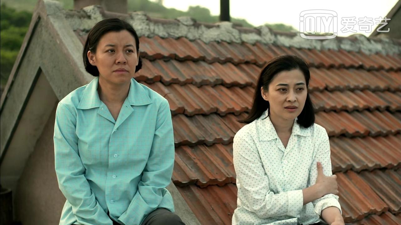 父母爱情为什么近期又火了,父母爱情电视剧全集豆瓣